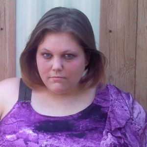 Meet your Posher, Carolyn